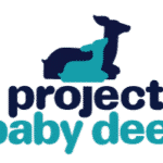 Project Baby Deer logo