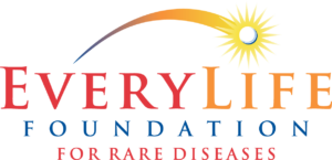 EveryLife Foundation logo