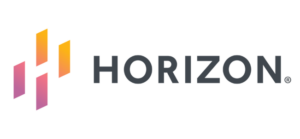 Horizon Therapeautics