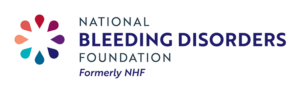 National Blood Disorders Foundation