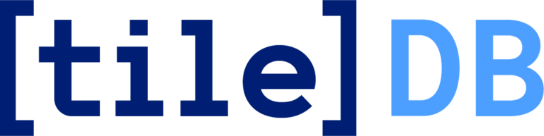 TileDB logo