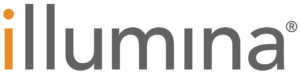 Illumina logo