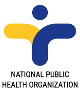 National Public Health Organization of Greece