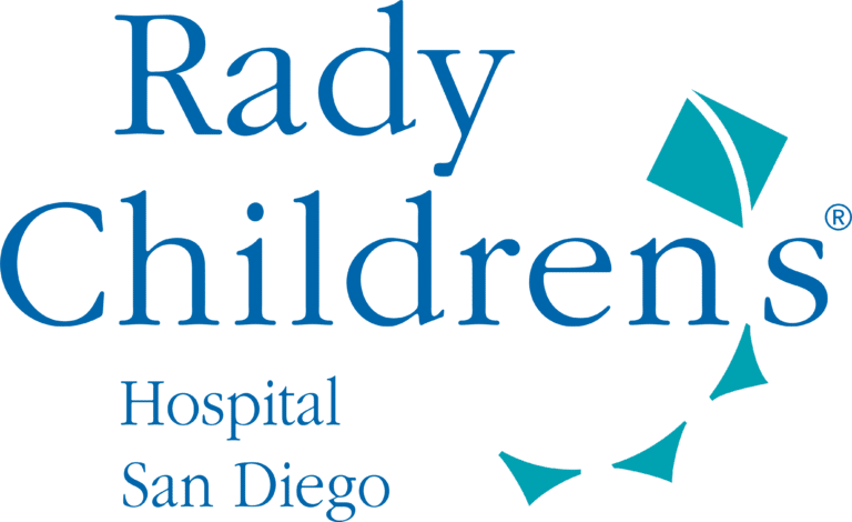 Rady Children's Hospital-San Diego